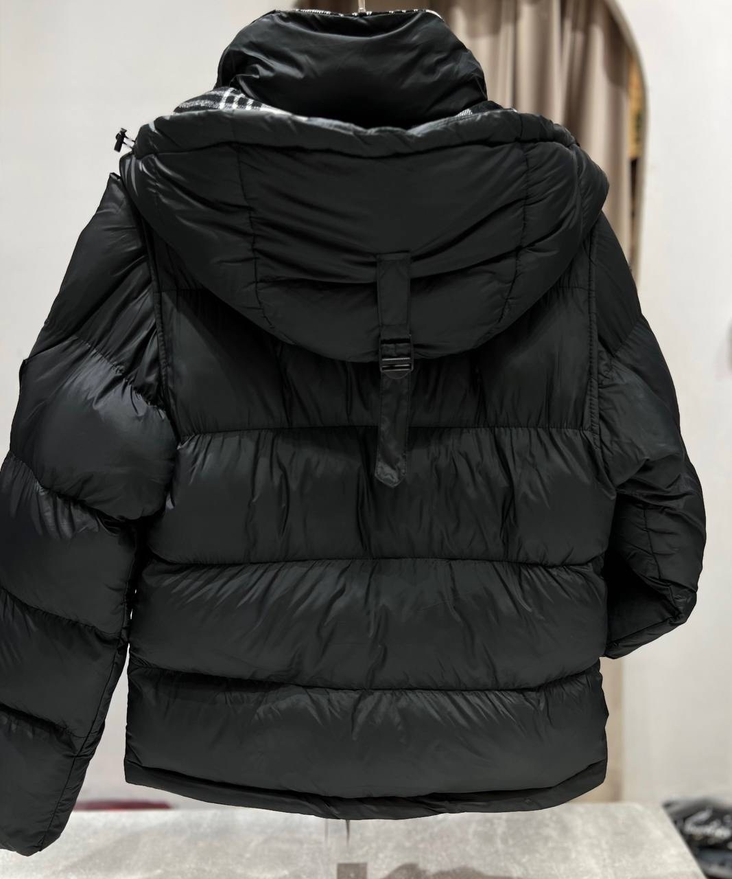 пуховик burberry,moncler x craig green brook jacket,пуховик moncler craig green brook jacket,пуховик,пуховик prada