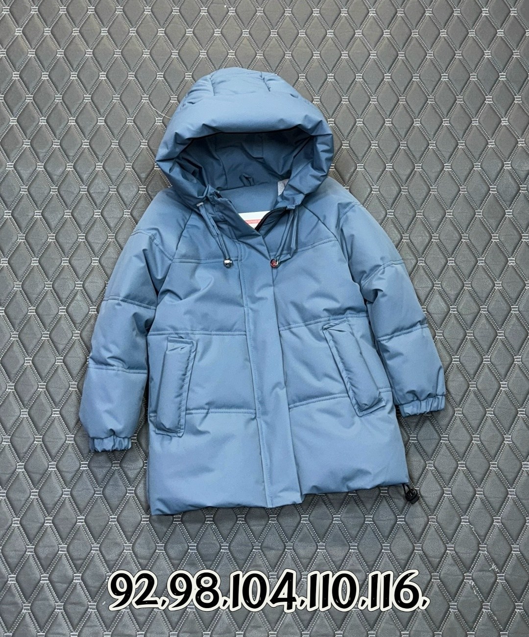 зимняя куртка для девочек,куртка теплая,пуховик детский,зимние куртки,зимняя детская куртка