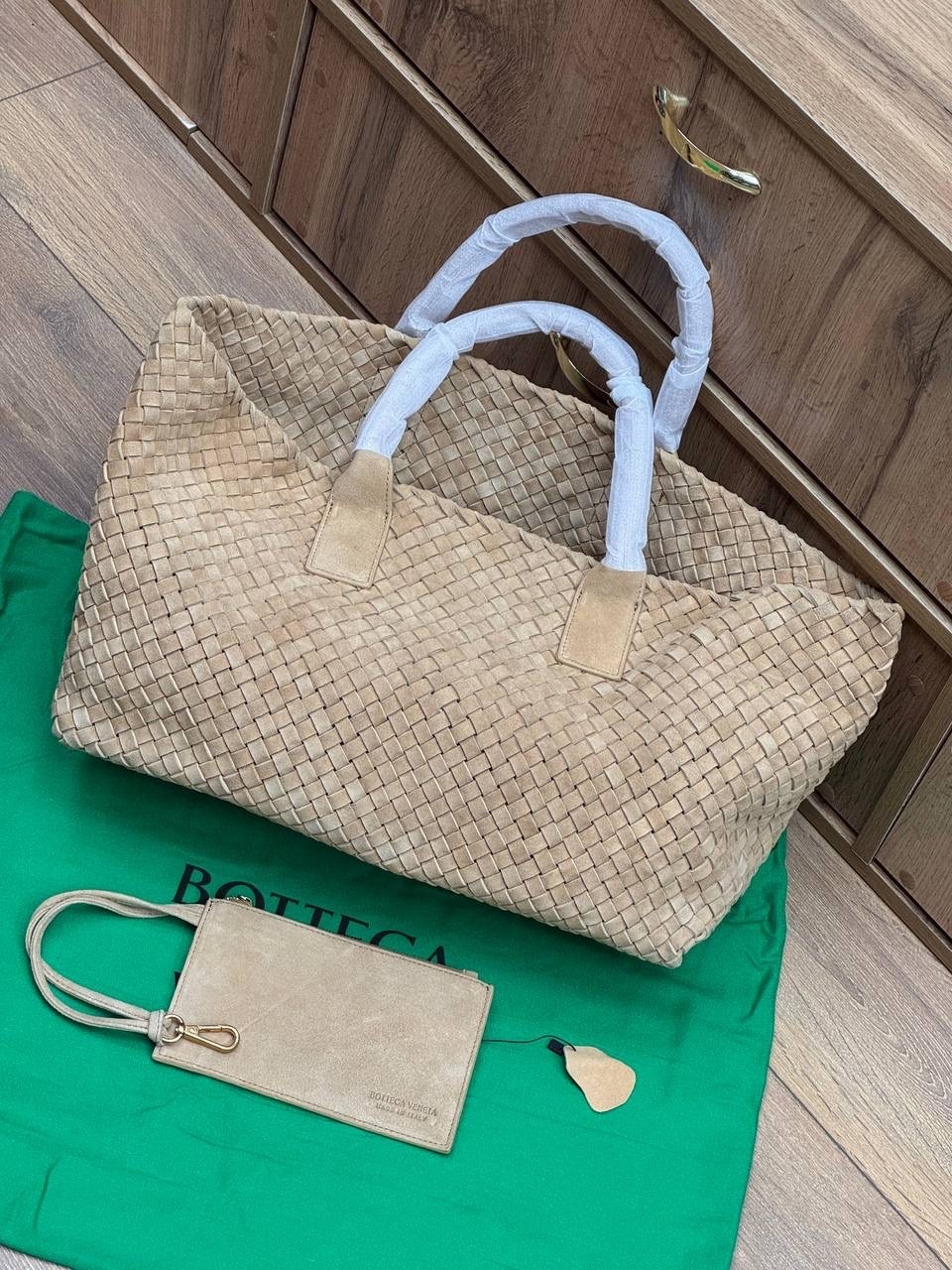 женская сумка bottega veneta,bottega veneta сумка,плетеные сумки,боттега венета сумка,сумка bottega