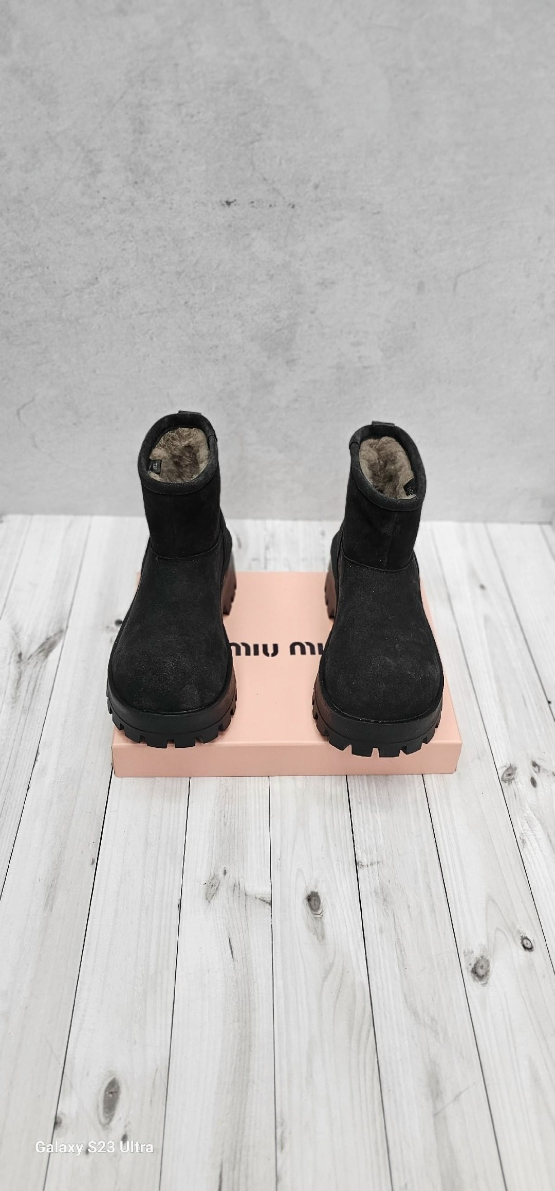 ,зимняя  женская,ботинки женские,ботинки зимние женские,полусапоги