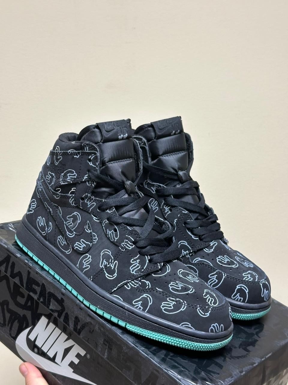 nike air jordan 1 high retro og rebellionaire,air jordan 1 high og "rebellionaire",nike air jordan 1 high og "rebellionaire",nike air jordan 1 retro high 'rebellionaire',nike air jordan 1 retro high