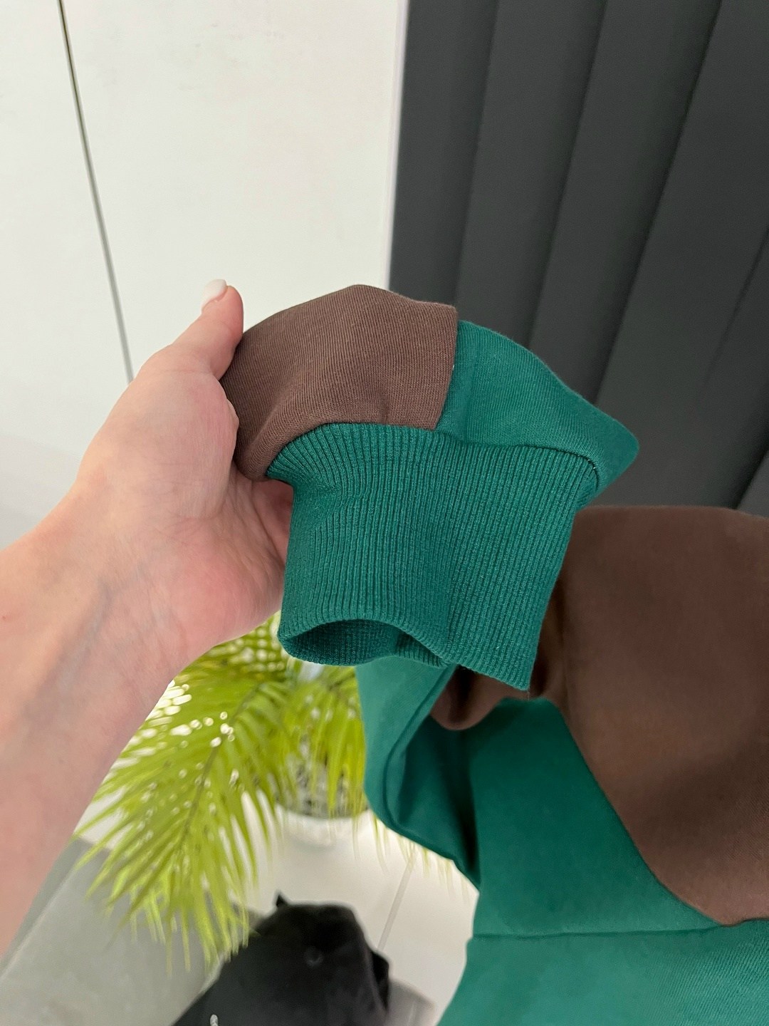 толстовка в стиле,мужские свитшоты,толстовки свитшот,свитшот женский,спортивные костюм