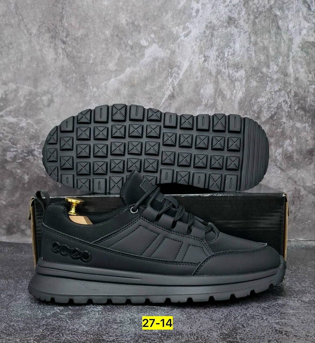 ,мужские кроссовки,кроссовки для мужчин,мужские зимние кроссовки,мужская  кроссовки