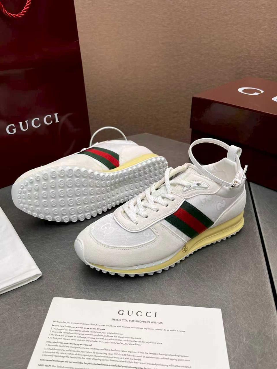 gucci кроссовки,,кроссовки женские gucci,кроссовки gucci screener женские,кроссовки гуччи женские