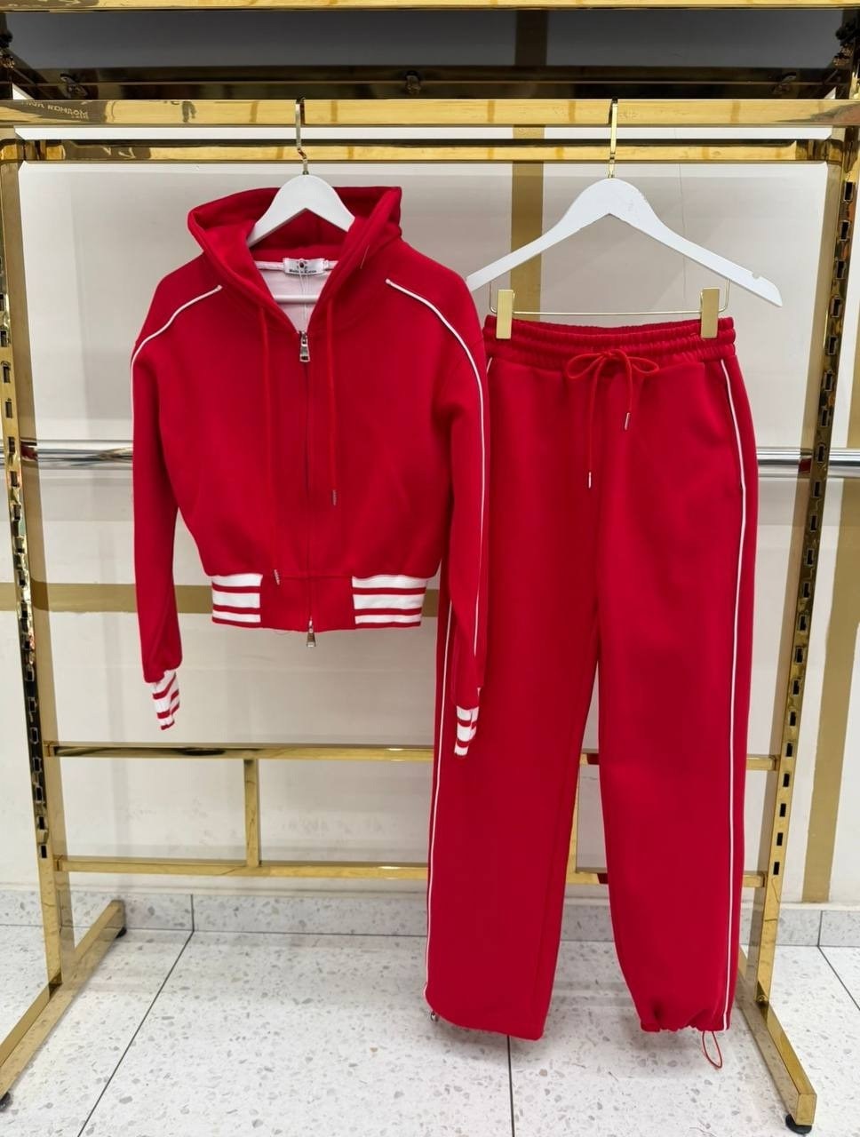 спортивный костюм,спортивный костюм женский,женский костюм,костюм на флисе,спортивные костюмы на флисе