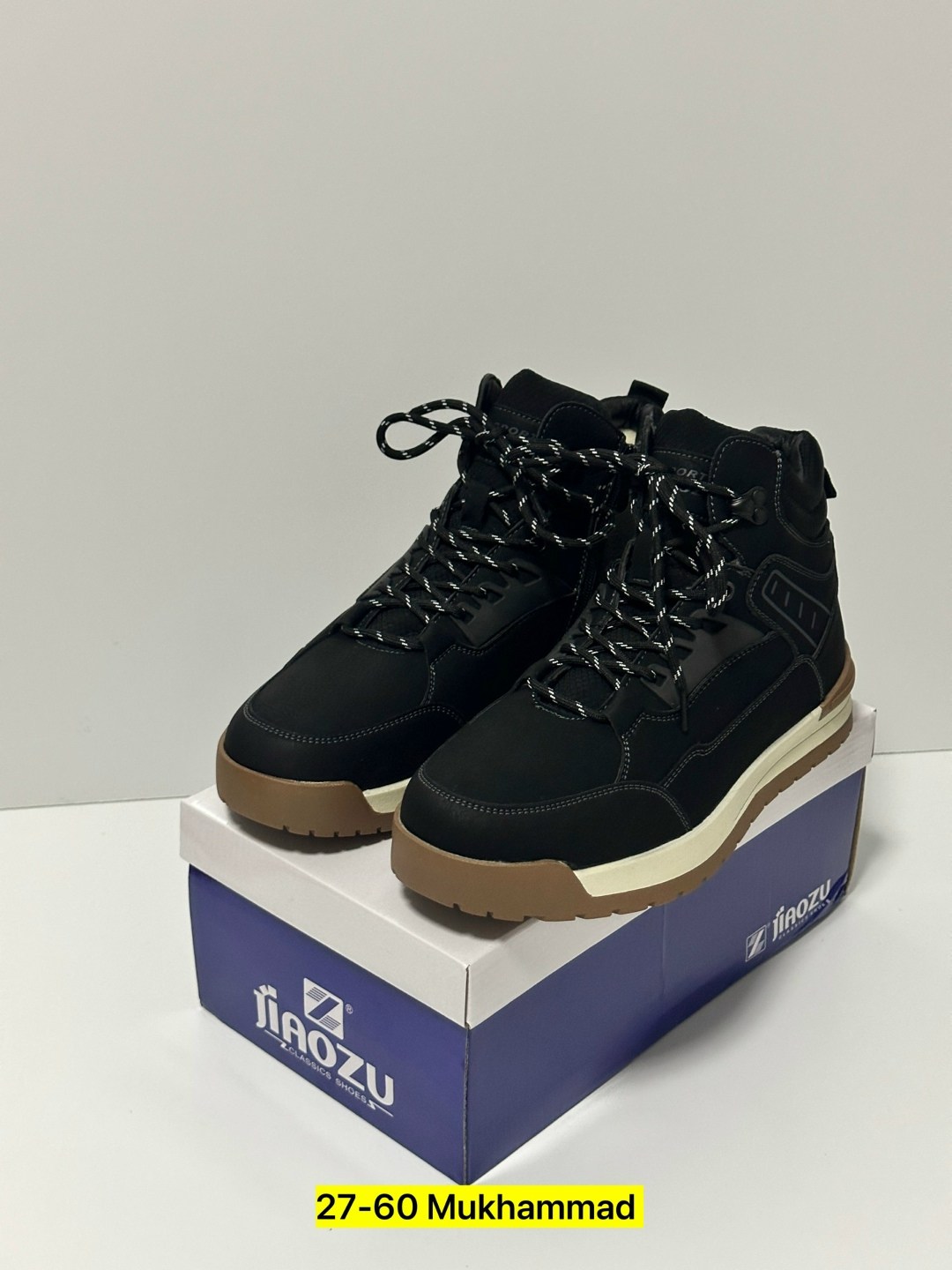 ,ботинки мужские зимние,зимняя ,мужские зимний кроссовки, зимняя мужская