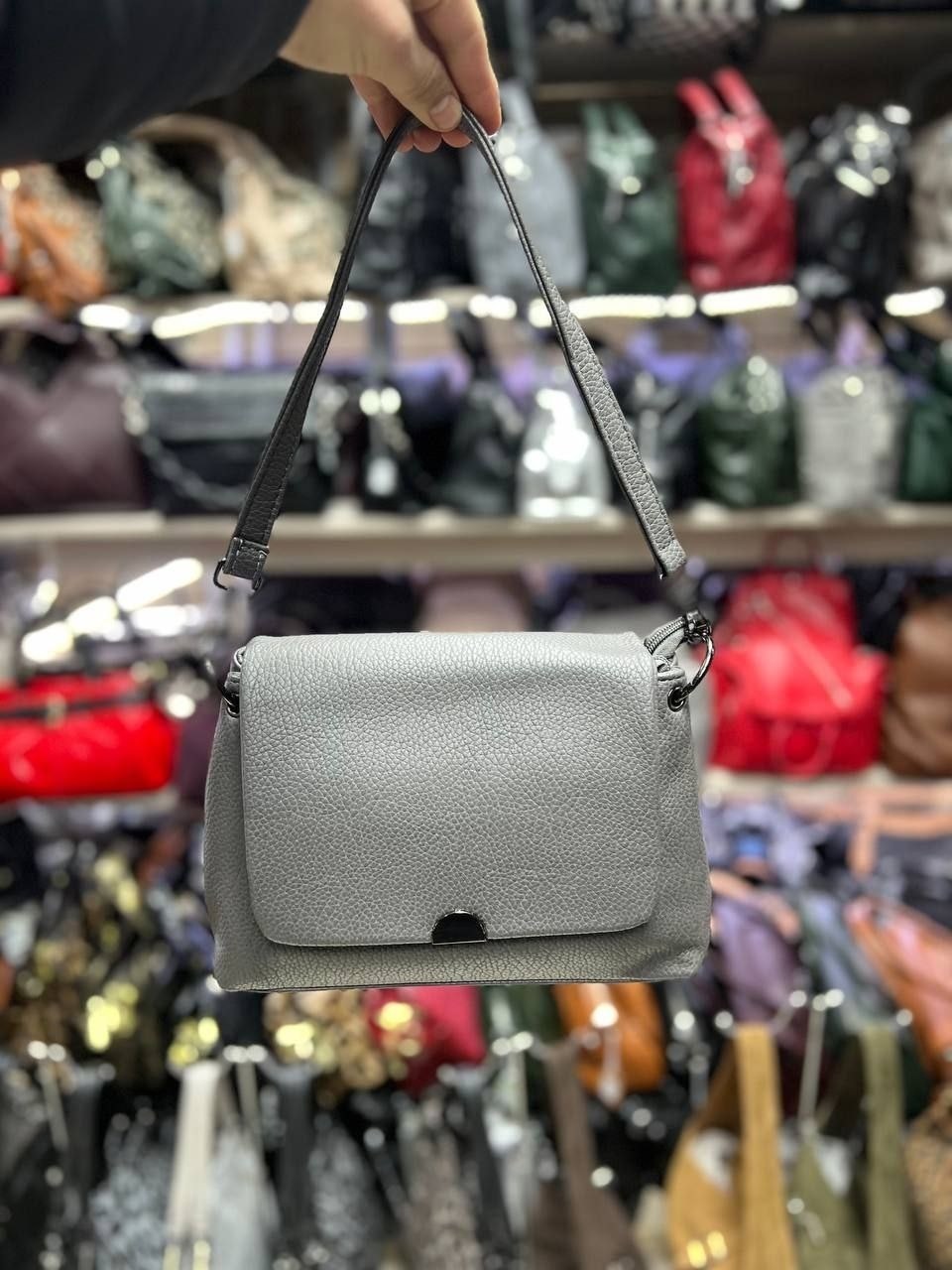 сумка,сумка женская,бежевая сумка,кожаная сумка,сумочка