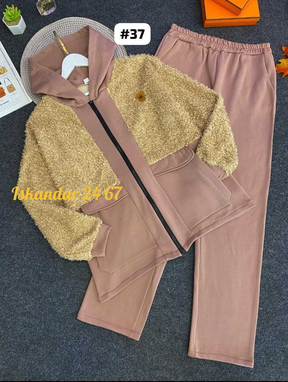 cпортивный костюм женский на флисе,cпортивный костюм женский теплый,спортивные костюмы женские,костюм на флисе,костюм женский