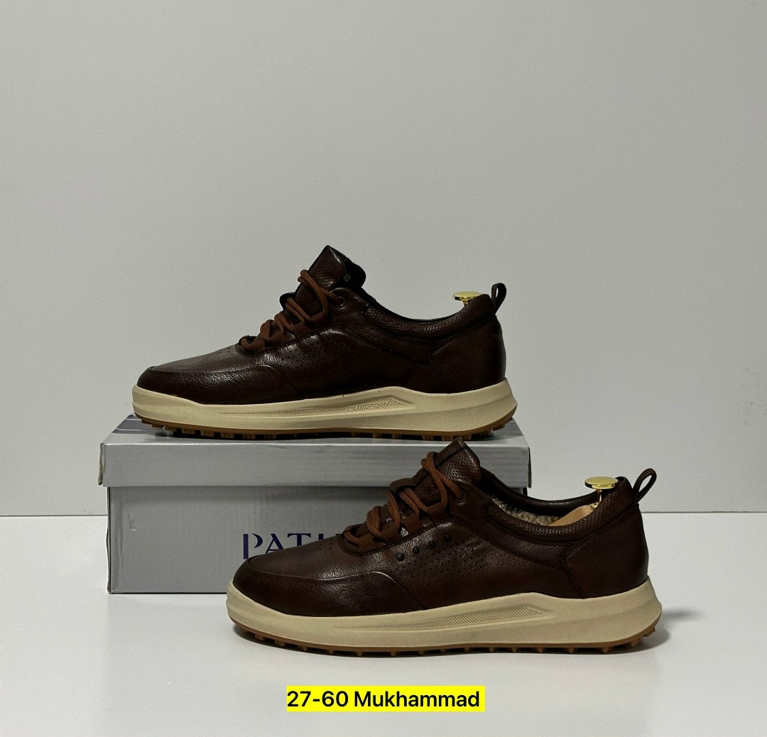 ,кожаные кроссовки,повседневная , мужская,кроссовка мужской