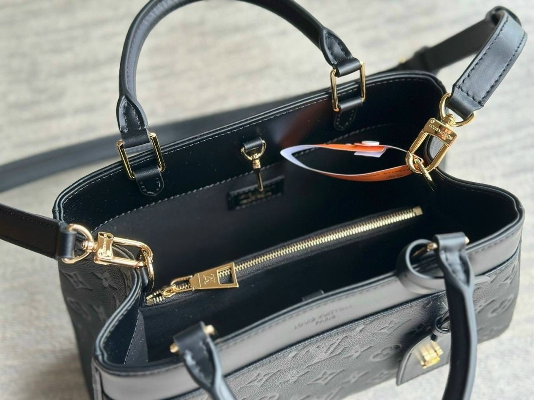 сумка женская louis vuitton,сумка луи витон через плечо,сумкa louis vuitton,сумка луи виттон,louis vuitton bag