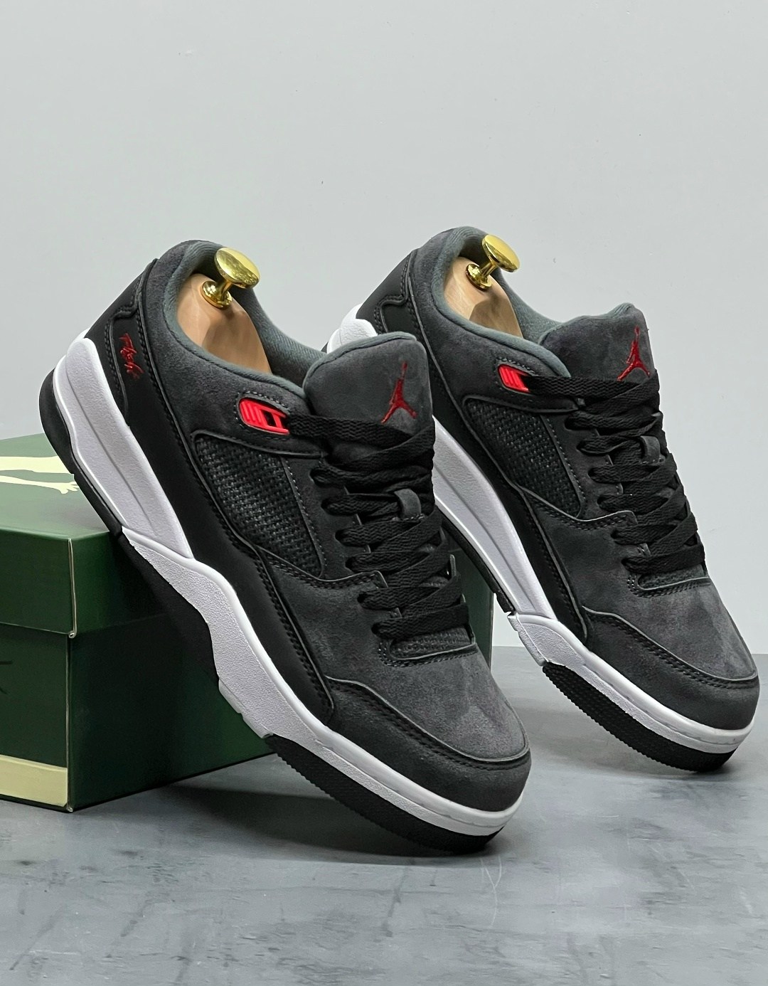 кроссовки,кросcовки jordan,кроссовки nike,кроссовка мужской,мужские кроссовки nike air jordan 3 retro black