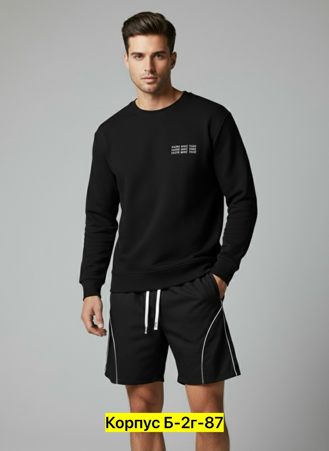 мужские свитшоты,свитшот мужская,свитшот толстовка,мужская кофта,одежда толстовка