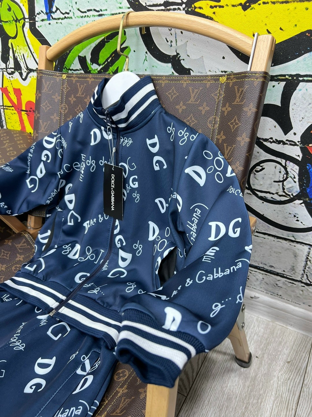 спортивный костюм gucci,комплект одежды для мальчика,костюм луи виттон,костюм спортивный для мальчика,крутые костюмы для мальчиков