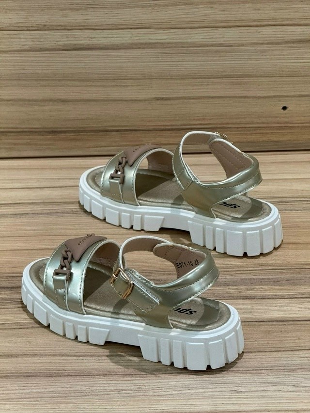 ,детские босоножки,сандалии для девочек,босоножки cандалии,босоножки для девочек