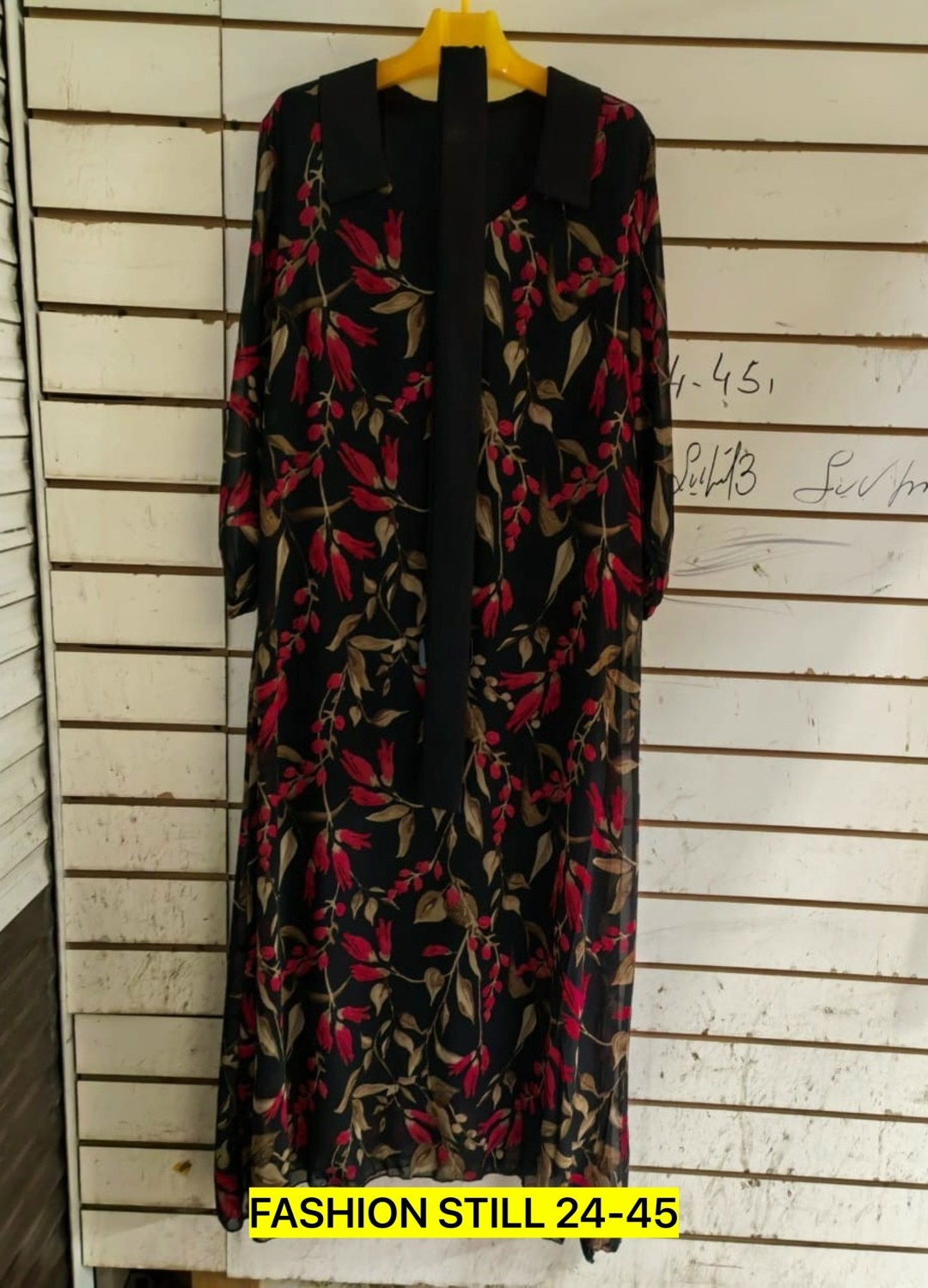 женское платье больших размеров,платье больших размеров для женщин,платье шифон,платье для женщин большого размера нарядное шифоновое elegant,платье женская