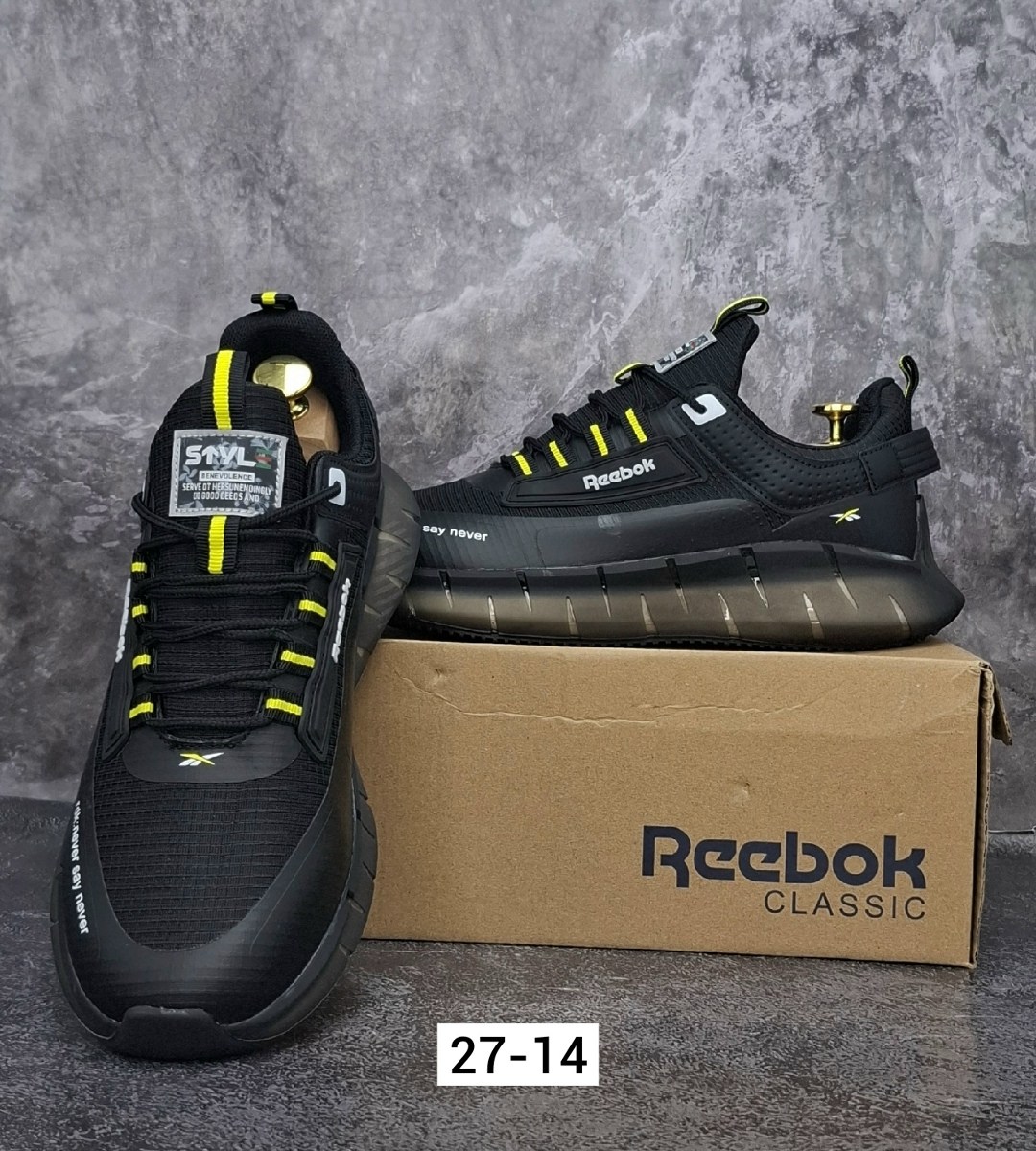 кроссовки мужские reebok,кроссовки reebok,reebok непромокаемые кроссовки,кроссовки reebok кроссовки,кроссовка мужской