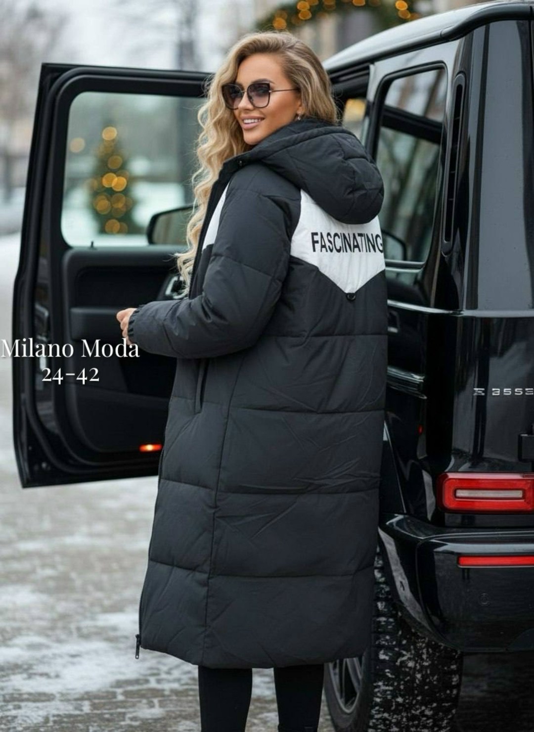 женская зимняя куртка,куртка женская зимняя длинная,зимняя куртка,пуховик,пуховик женский