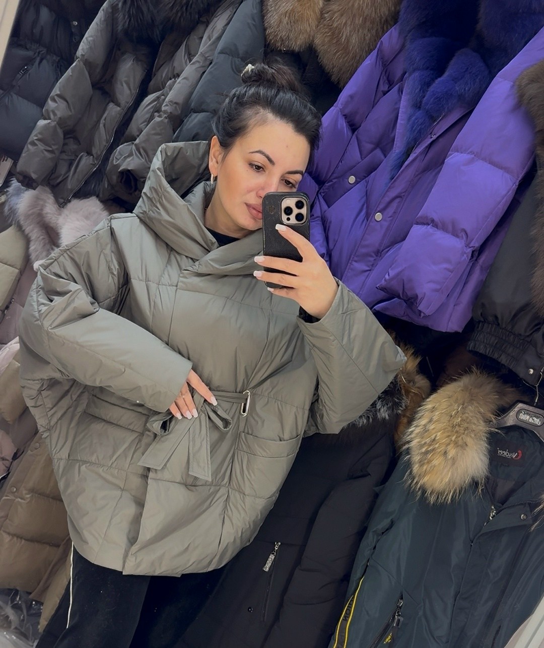 демисезонные куртки,женская куртка,куртка демисезонная женская 48-58,удлиненная куртка,куртка зимняя женская