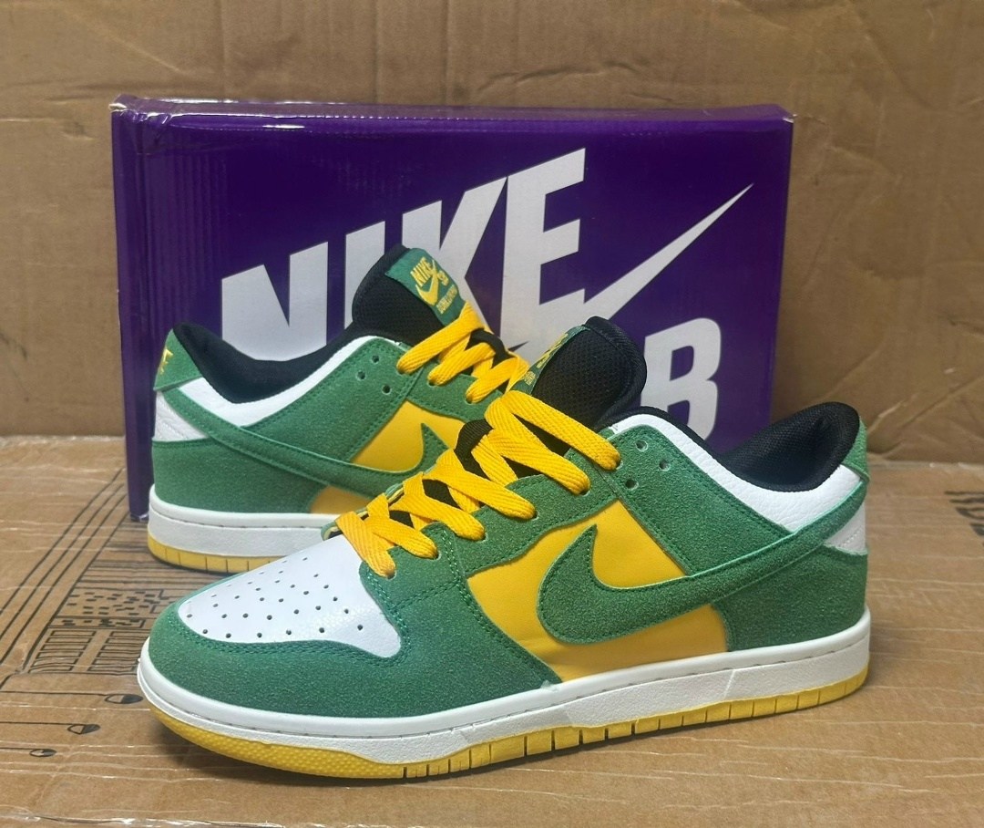 кроссовки nike dunk low sb,nike dunk lobster green,кроссовки nike,nike dunk low green,кроссовки