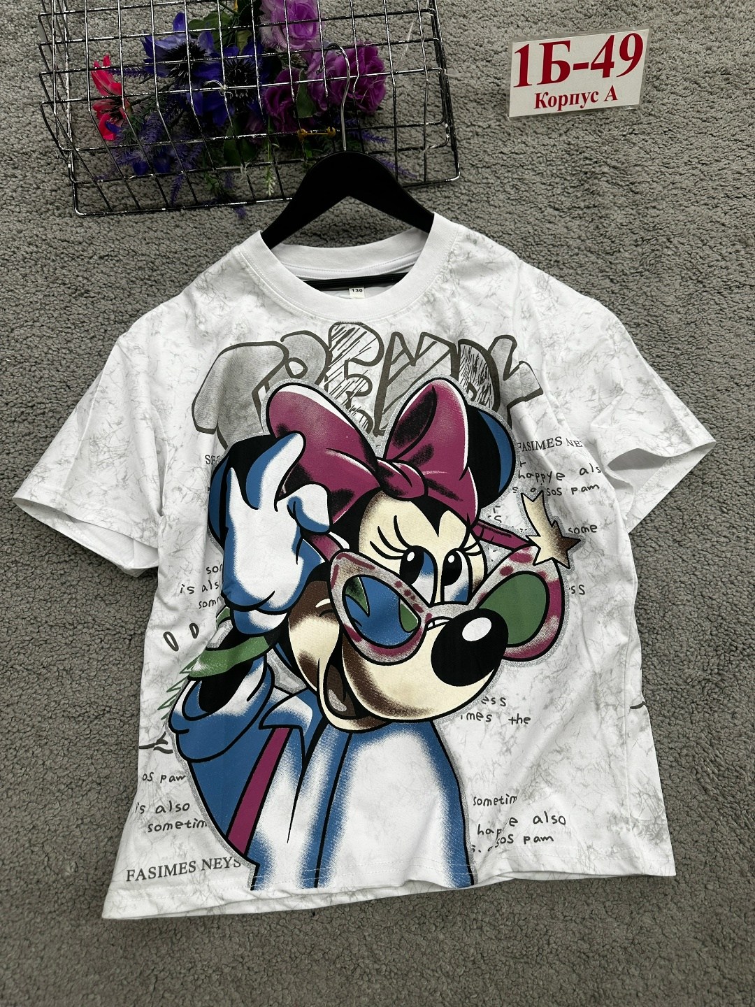 футболки для девочки,футболка дисней,футболки детские для девочек,футболки детские,детская футболка