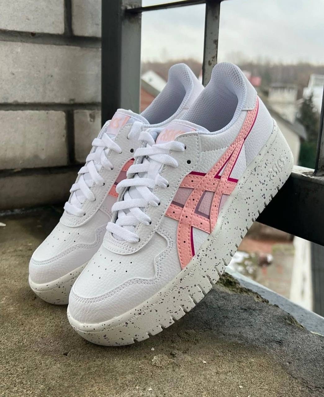 женские кроссовки asics japan s pf,кроссовки asics женские,кроссовки,женские кроссовки,кроссовки asics