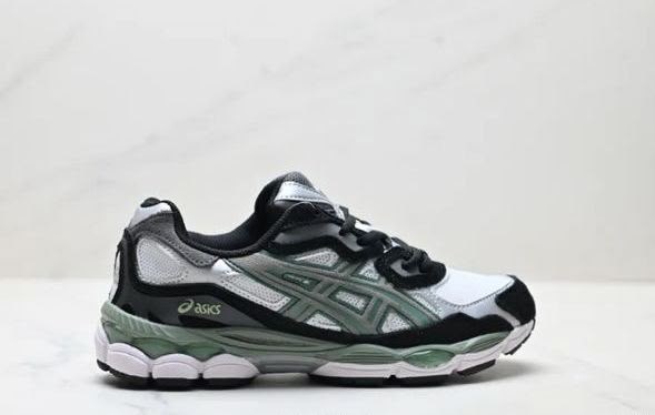 кроссовки asics gel nyc,кроссовки asics gel,мужские кроссовки asics,кроссовки gel nyc,кроссовки asics