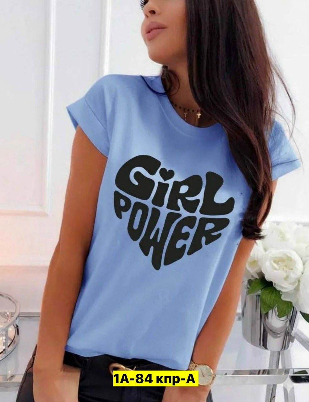 футболки женская,футболки и топы,женские футболки с принтом,женская повседневная футболка,футболка футболка женская