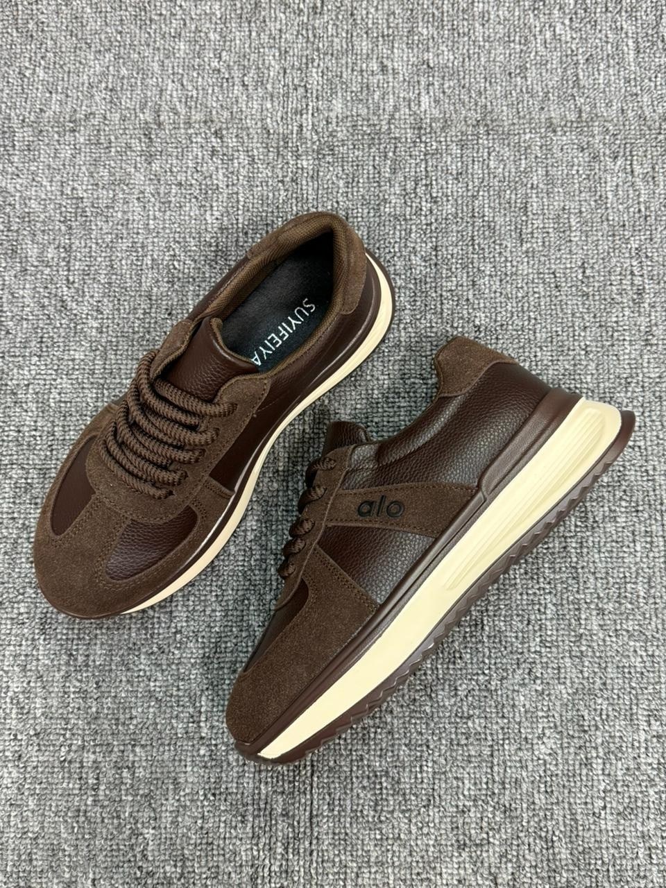 женские кроссовки,,кроссовки chanel женские,спортивная ,кроссовки повседневные