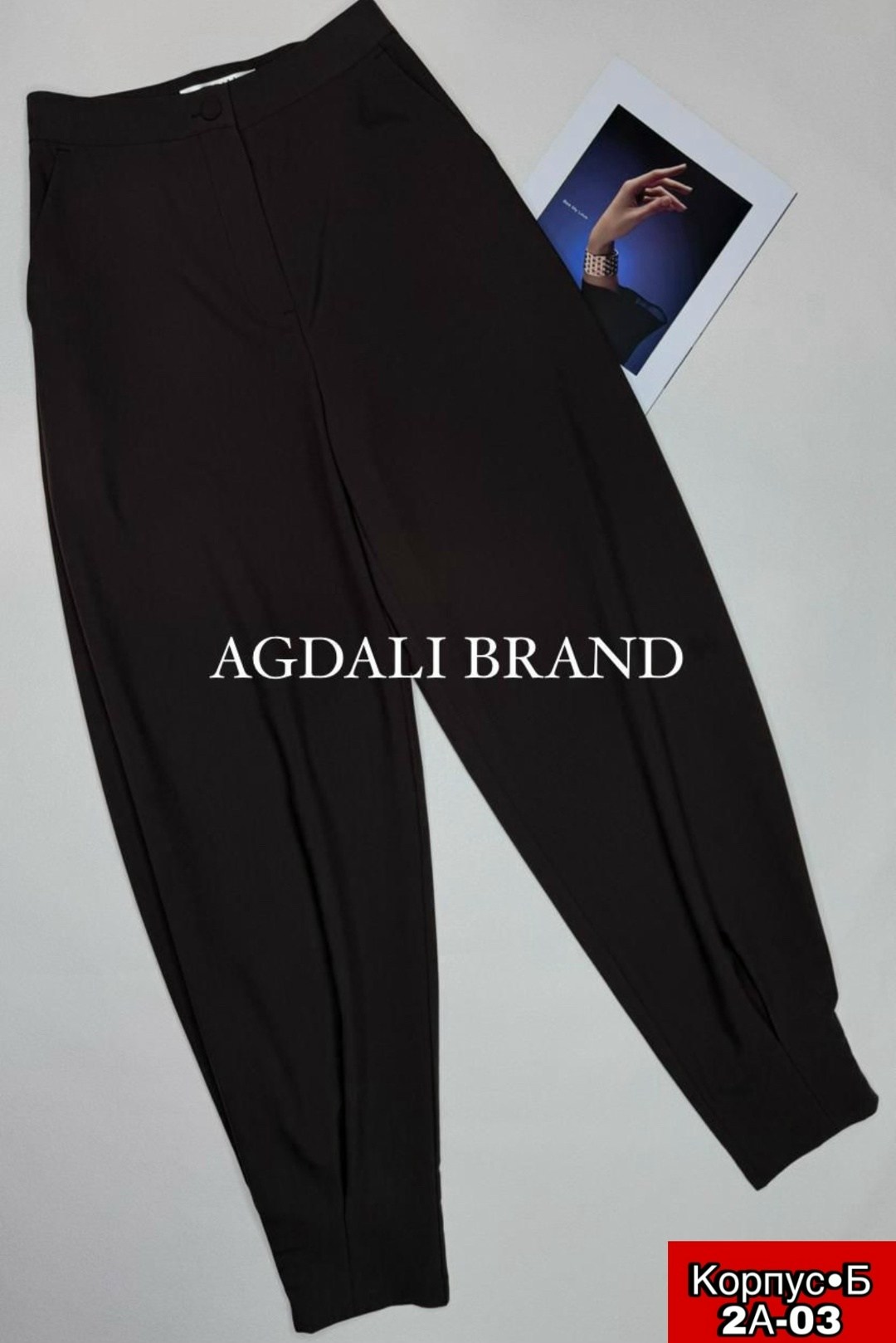 pre-fall 2026 alexander mcqueen,брючный костюм,мода от кутюр,женская мода