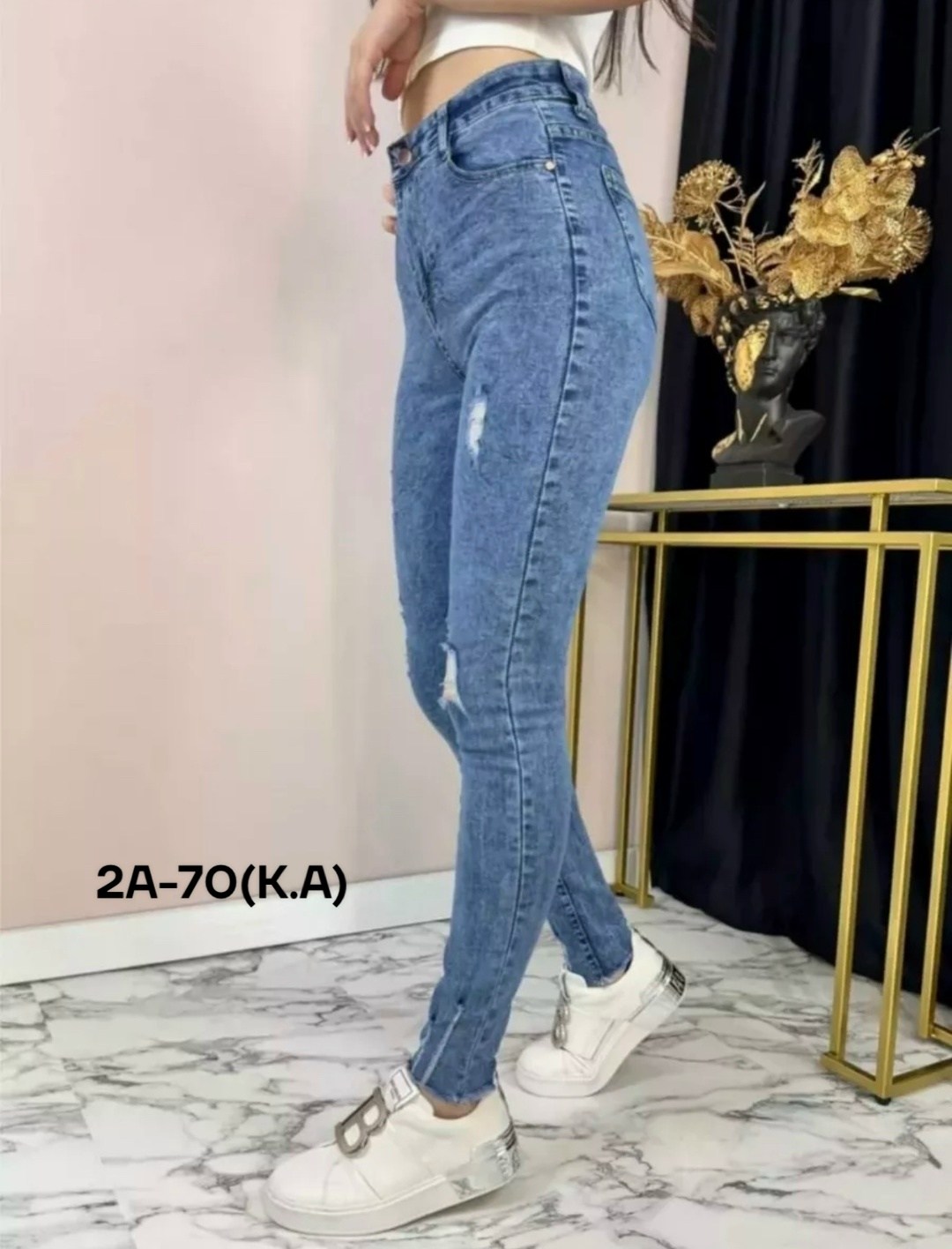 женские джинсы,лосины женские под джинсы,женские повседневные джинсы,джинсы джинсы,джинсы женские рваные