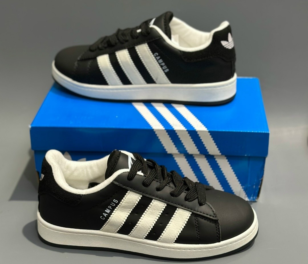 кроссовки adidas campus,кроссовки adidas,кроссовки adidas campus adidas,кроссовки adidas originals,кроссовки мужские adidas