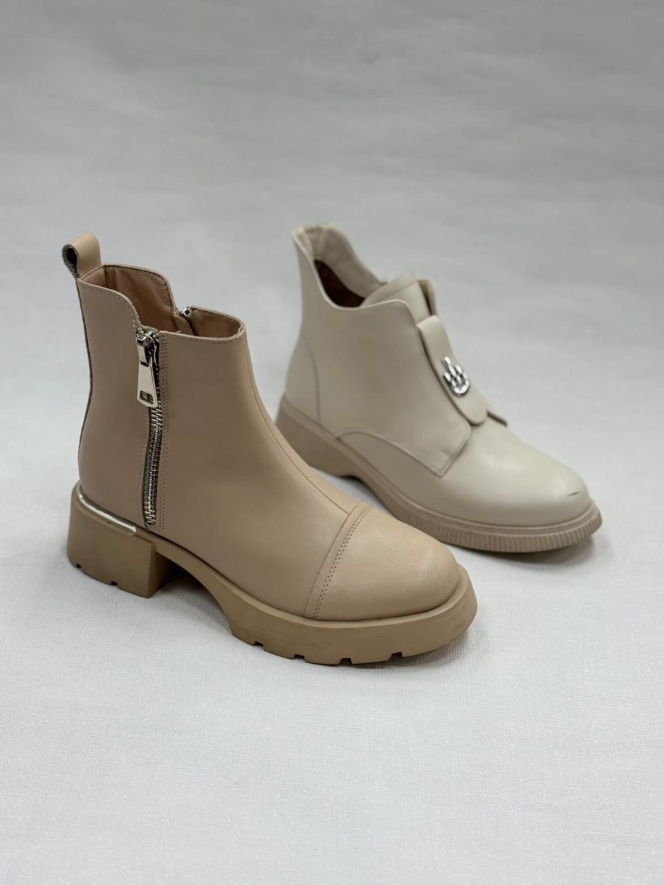 ботильоны женские,ботильоны женские демисезонные,,демисезонные ботильоны,ботильоны жен