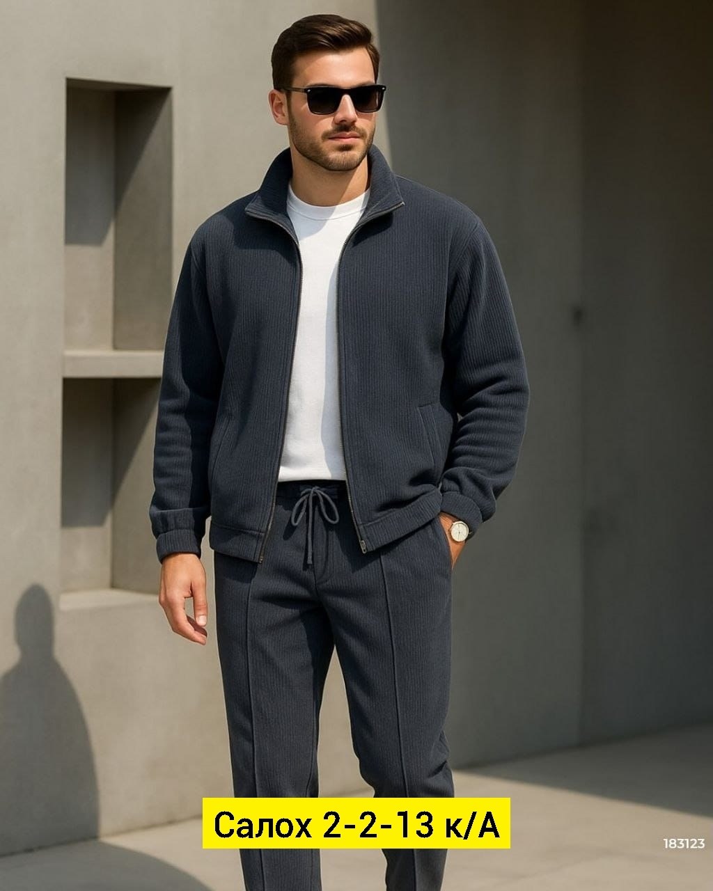 флисовая куртка,флисовая куртка мужская,повседневная куртка,куртка бомбер,мужская кофта