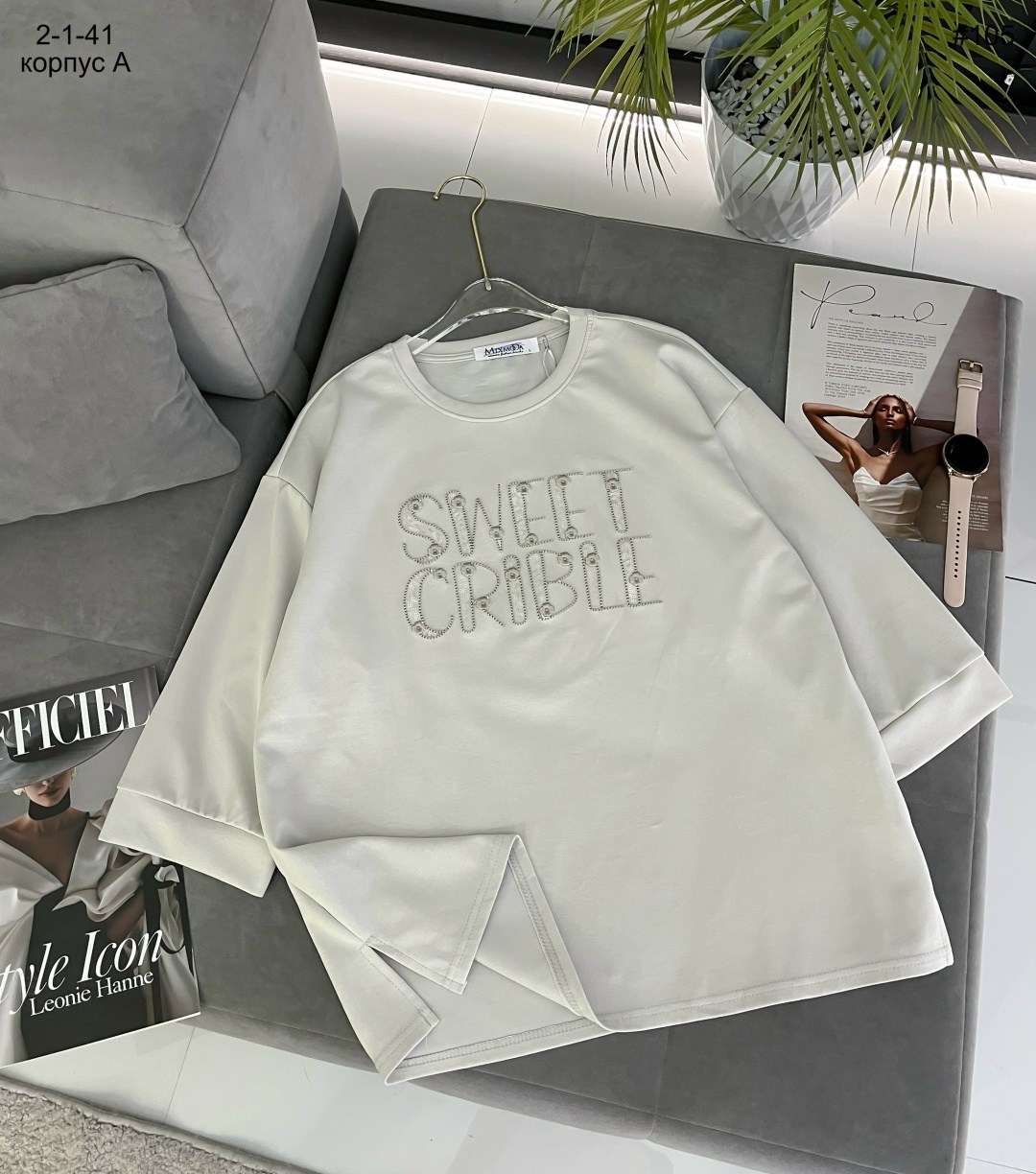 кофта женская,свитшот женская,кофта,толстовки свитшот,модная толстовка