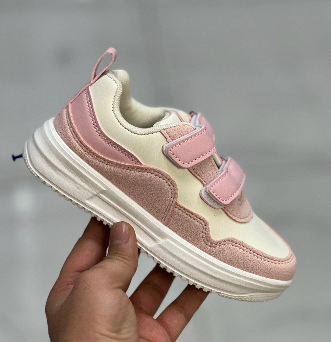 ,кроссовки мальчику,детские кроссовки,кроссовка детская,кроссовки повседневные