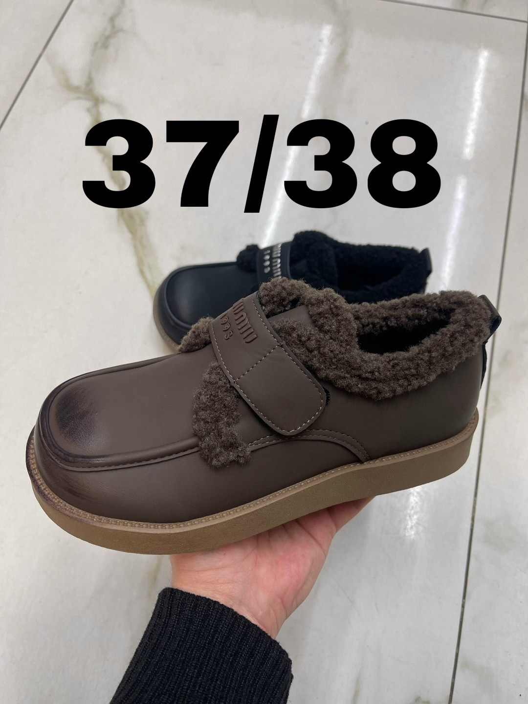 ,замшевые женские туфли-лоферы на платформе,женская ,угги замш, женская угги замш