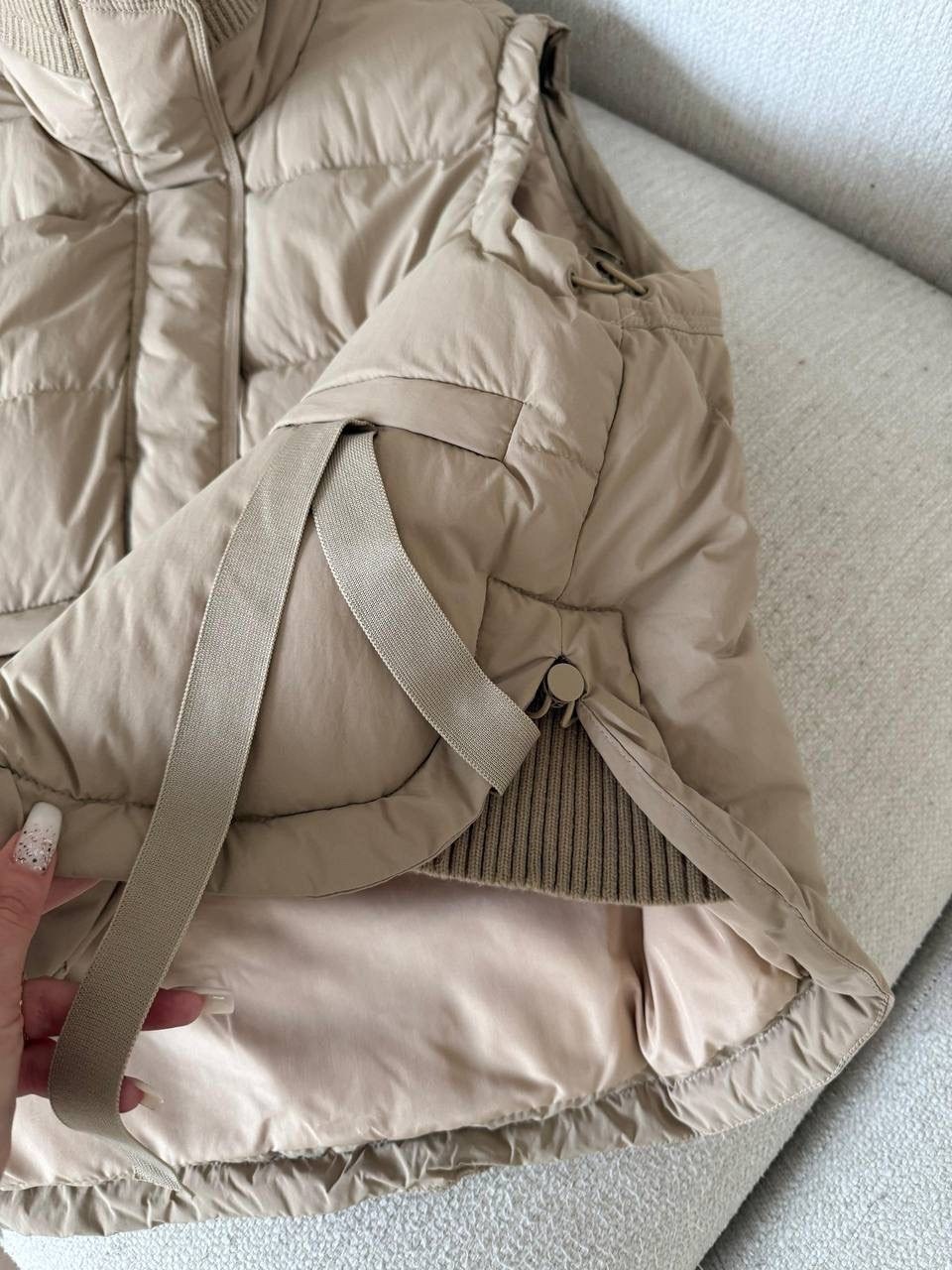 женская жилетка,жилетка,жилет,модные жилетки,жилет женский