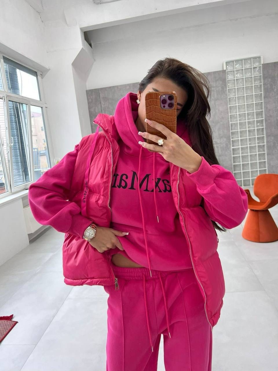 костюм тройка женский,костюм тройка прада,костюм на флисе,костюм-тройка женский спортивный,костюм женский