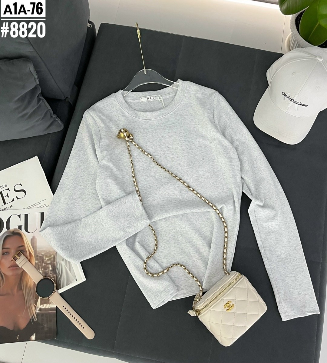 женская кофта,свитшот джемпер,базовая кофта,свитшот женский,кофта с цепочкой