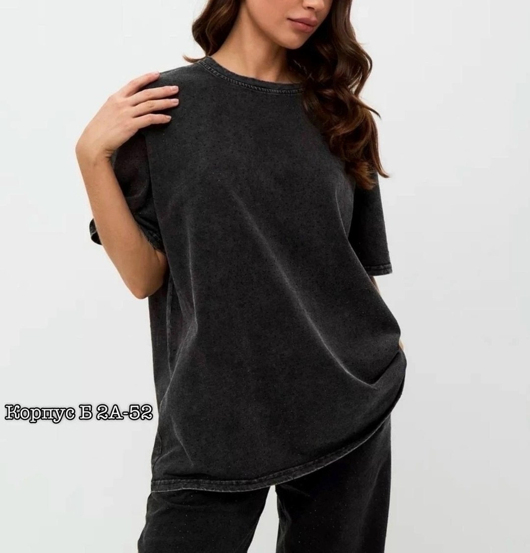 брюки велюровые,брюки спортивные,брюки велюр,штаны женские,спортивные женские штаны