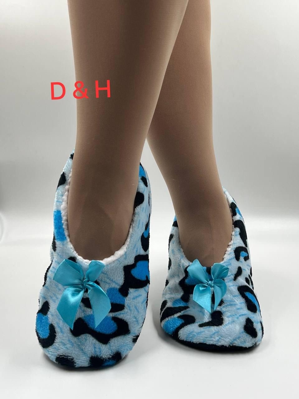 тапочки женские,тапочки домашние женские,домашние тапочки,,носки тапочки