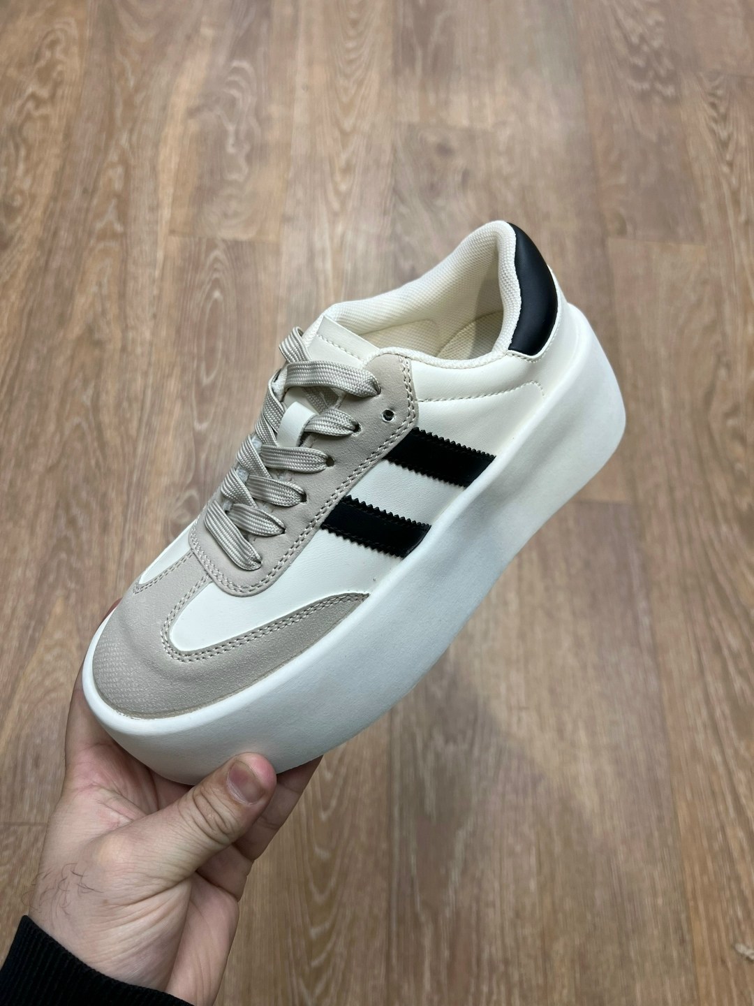 ,женские кеды,кроссовки женскиe,кеды женски,кроссовки повседневные