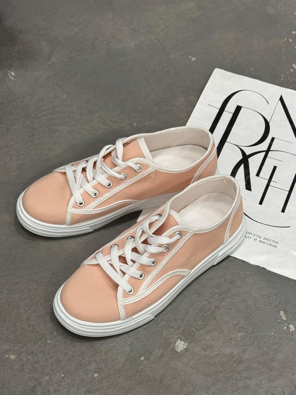 ,кеды женски,женские кеды,кеды джинсовые,кеды женские текстильные