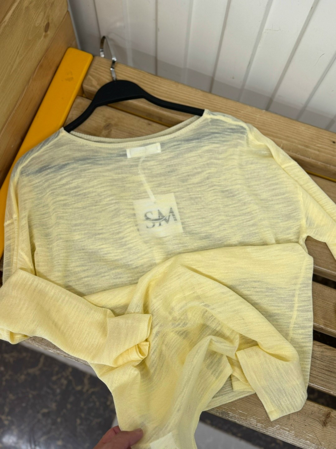 женская кофта,женские джемпера,джемпер,свитера женские,вязаный свитер