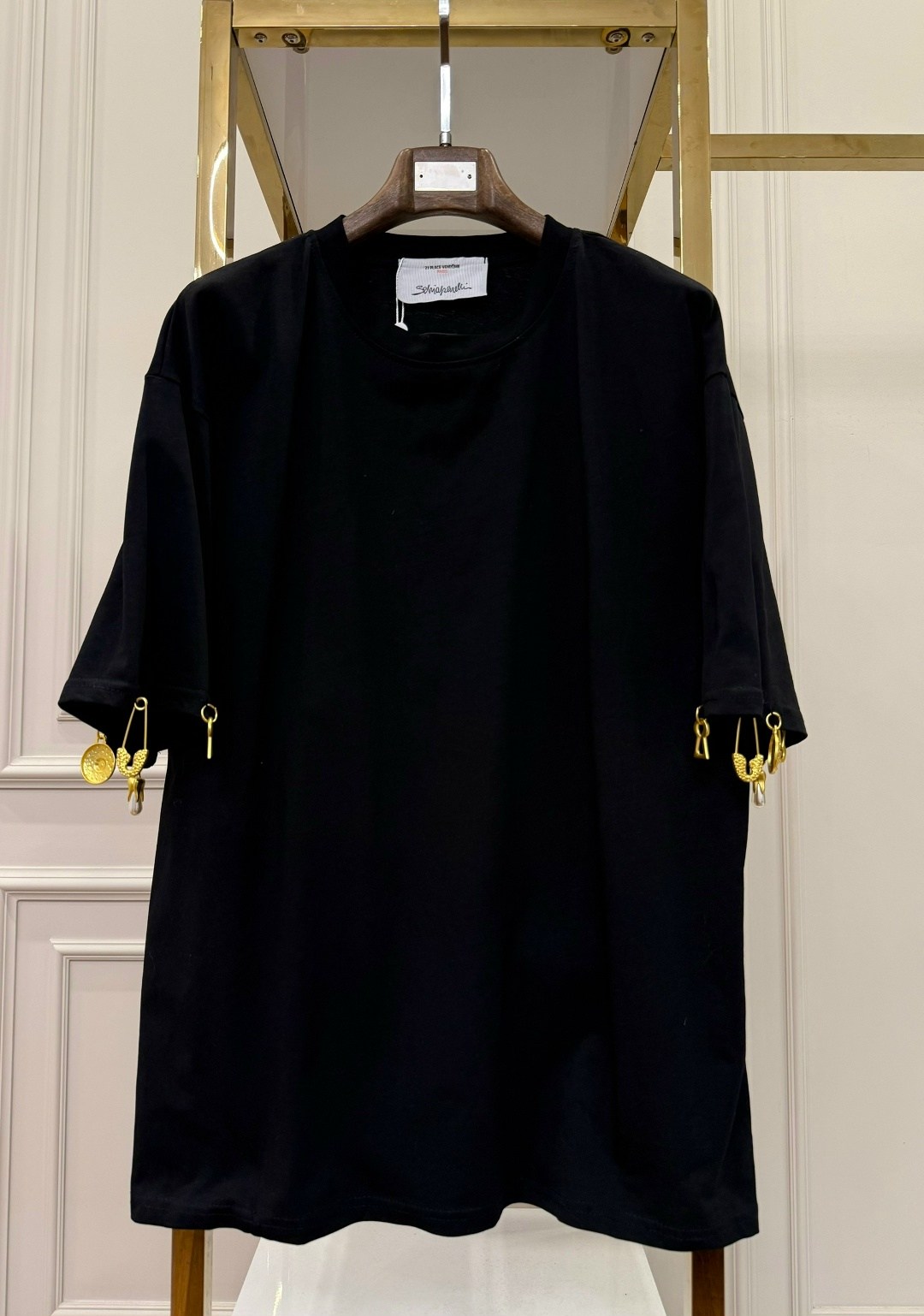 черная оверсайз футболка,футболки оверсайз,белая оверсайз футболка,футболка стильная,футболки женские мужские