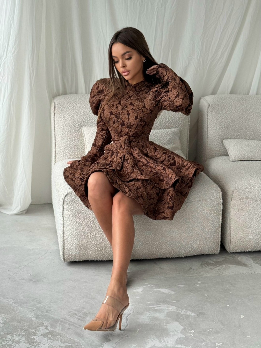 платье,вечернее платье,платье женская,шифоновое платье