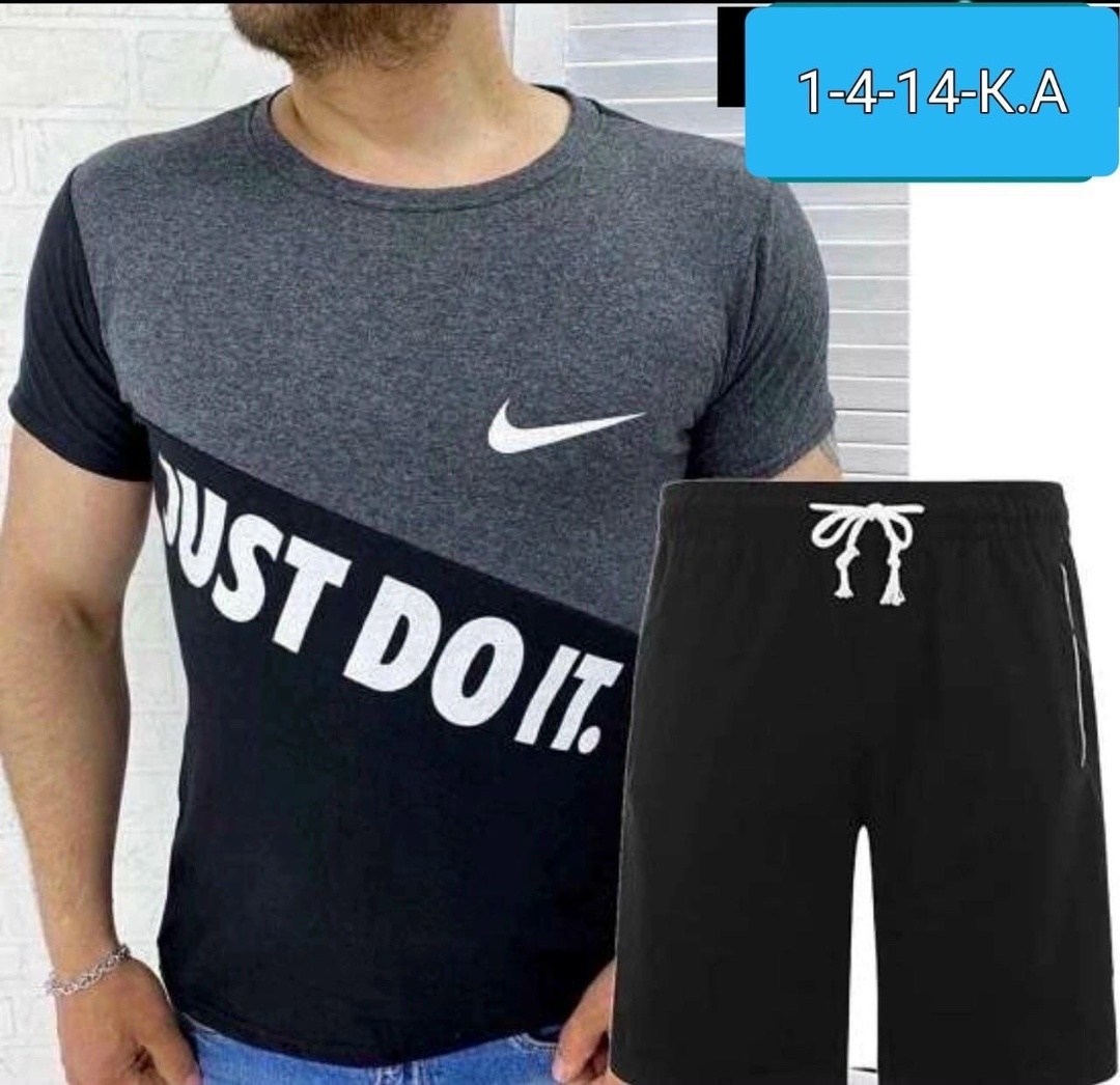 спортивные мужские костюмы,мужской костюм серый,костюмы мужские,россия костюм мужской,мужская одежда