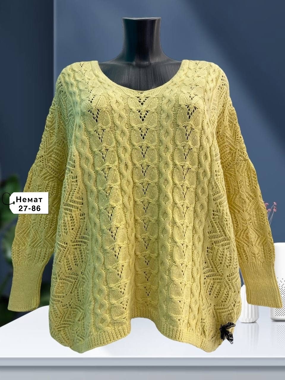 женская кофта,свитер женский большие размеры,кофта свитер женский,кофта свитер,женские свитера