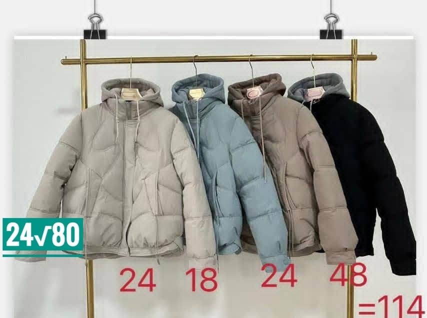 куртка женская,куртка демисезонная,женская демисезонная куртка,куртки зимние,куртка