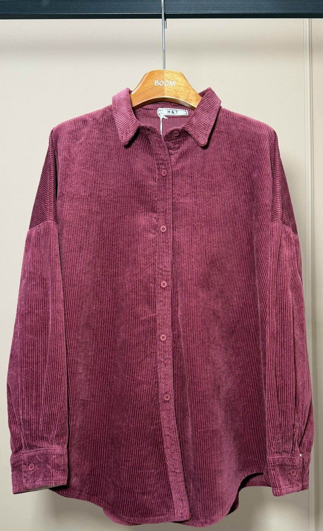 рубашка мужская вельветовая с длинным рукавом,вельветовая рубашка,вельветовая рубашка с длинным рукавом,мужская вельветовая рубашка,bulanti рубашка мужская вельветовая